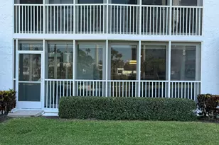 3224 S Ocean Blvd, Highland Beach, FL 33487 - Photo 17