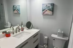 3224 S Ocean Blvd, Highland Beach, FL 33487 - Photo 15