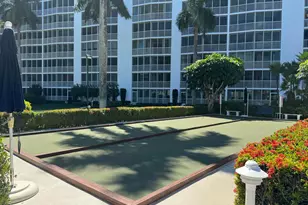 3224 S Ocean Blvd, Highland Beach, FL 33487 - Photo 29