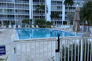 3224 S Ocean Blvd, Highland Beach, FL 33487 - Photo 3