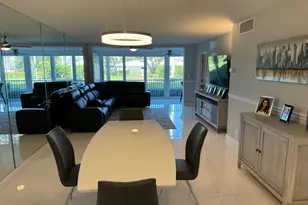 3224 S Ocean Blvd, Highland Beach, FL 33487 - Photo 7