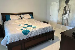 3224 S Ocean Blvd, Highland Beach, FL 33487 - Photo 11