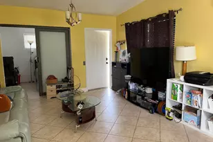 4310 NE 13th Ave, Pompano Beach, FL 33064 - Photo 3