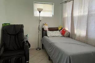4310 NE 13th Ave, Pompano Beach, FL 33064 - Photo 9