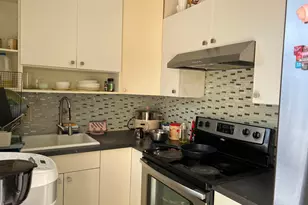 4310 NE 13th Ave, Pompano Beach, FL 33064 - Photo 5