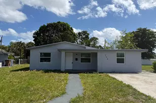 294 SW 1st St, Deerfield Beach, FL 33441 - Photo 1