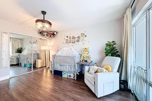 801 S Federal Hwy, Pompano Beach, FL 33062 - Photo 5