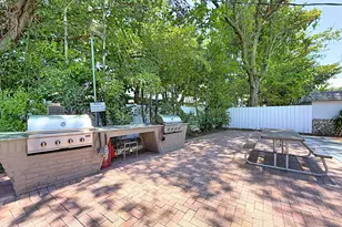 801 S Federal Hwy, Pompano Beach, FL 33062 - Photo 23