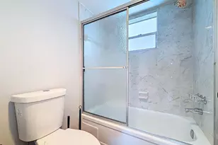 801 S Federal Hwy, Pompano Beach, FL 33062 - Photo 7