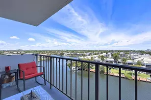 801 S Federal Hwy, Pompano Beach, FL 33062 - Photo 15