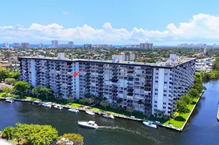 801 S Federal Hwy, Pompano Beach, FL 33062 - Photo 31