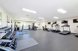 801 S Federal Hwy, Pompano Beach, FL 33062 - Photo 27
