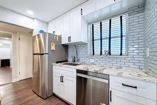 801 S Federal Hwy, Pompano Beach, FL 33062 - Photo 3