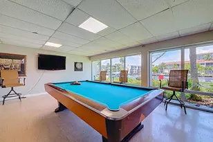 801 S Federal Hwy, Pompano Beach, FL 33062 - Photo 25