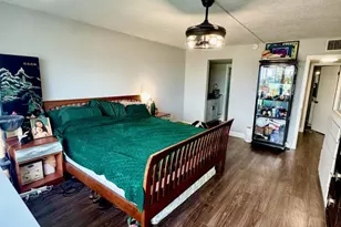801 S Federal Hwy, Pompano Beach, FL 33062 - Photo 33