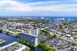 801 S Federal Hwy, Pompano Beach, FL 33062 - Photo 29