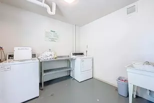 801 S Federal Hwy, Pompano Beach, FL 33062 - Photo 17
