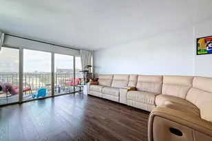 801 S Federal Hwy, Pompano Beach, FL 33062 - Photo 11