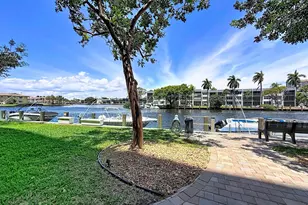 801 S Federal Hwy, Pompano Beach, FL 33062 - Photo 21