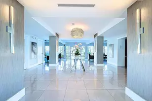 801 S Federal Hwy, Pompano Beach, FL 33062 - Photo 19