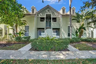 1050 Crystal Way, Delray Beach, FL 33444 - Photo 3