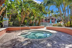 1050 Crystal Way, Delray Beach, FL 33444 - Photo 43