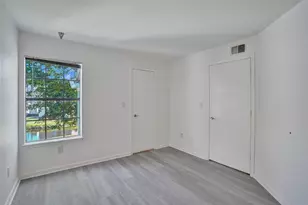 1050 Crystal Way, Delray Beach, FL 33444 - Photo 23