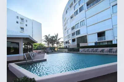 3589 S Ocean Boulevard #614, South Palm Beach, FL 33480 - Photo 17
