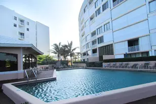 3589 S Ocean Blvd, South Palm Beach, FL 33480 - Photo 17