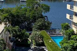 3589 S Ocean Blvd, South Palm Beach, FL 33480 - Photo 5