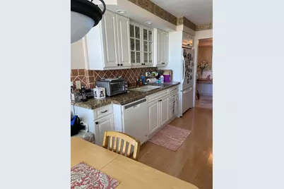 3589 S Ocean Boulevard #614, South Palm Beach, FL 33480 - Photo 9