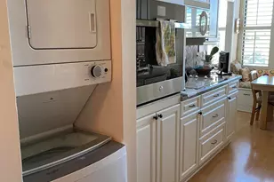 3589 S Ocean Blvd, South Palm Beach, FL 33480 - Photo 11