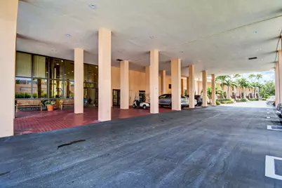3589 S Ocean Boulevard #614, South Palm Beach, FL 33480 - Photo 5