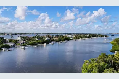3589 S Ocean Boulevard #614, South Palm Beach, FL 33480 - Photo 1