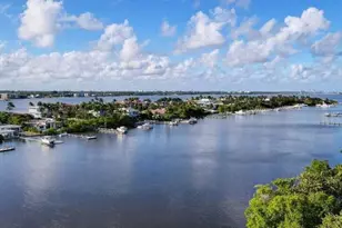 3589 S Ocean Blvd, South Palm Beach, FL 33480 - Photo 1
