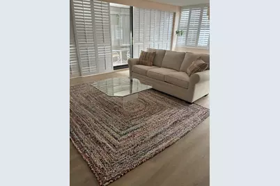 3589 S Ocean Boulevard #614, South Palm Beach, FL 33480 - Photo 13