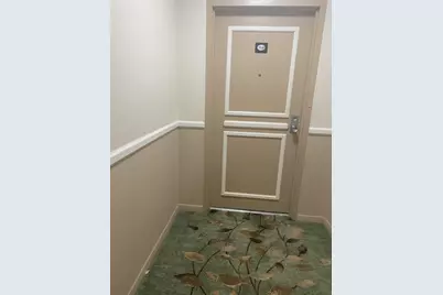 3589 S Ocean Boulevard #614, South Palm Beach, FL 33480 - Photo 7