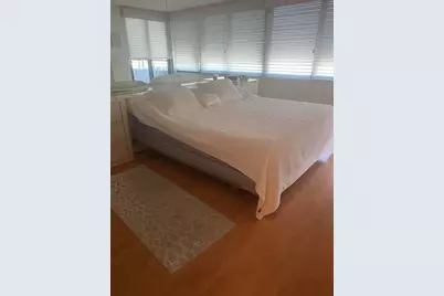 3589 S Ocean Boulevard #614, South Palm Beach, FL 33480 - Photo 15