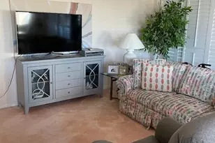 3589 S Ocean Blvd, South Palm Beach, FL 33480 - Photo 15