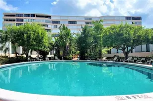 3589 S Ocean Blvd, South Palm Beach, FL 33480 - Photo 21