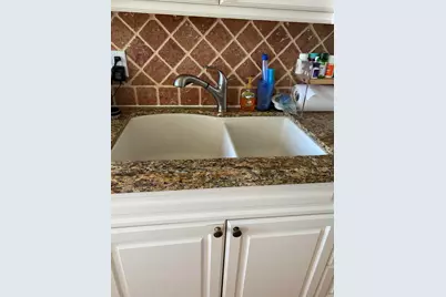 3589 S Ocean Boulevard #614, South Palm Beach, FL 33480 - Photo 11