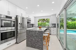 92 S 18th Ave Ave S, Lake Worth Beach, FL 33460 - Photo 7