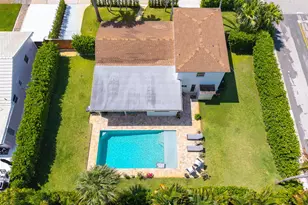 92 S 18th Ave Ave S, Lake Worth Beach, FL 33460 - Photo 21