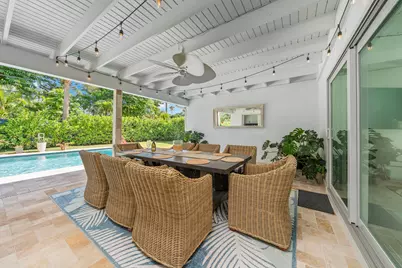 92 S 18th Ave Avenue S, Lake Worth Beach, FL 33460 - Photo 11