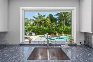 92 18th Ave S, Lake Worth Beach, FL 33460 - Photo 5