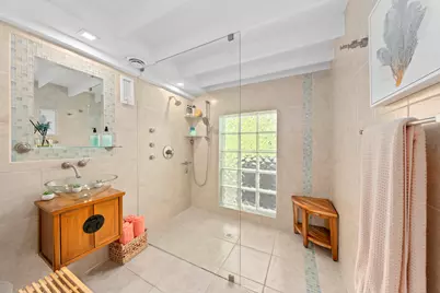 92 S 18th Ave Avenue S, Lake Worth Beach, FL 33460 - Photo 19