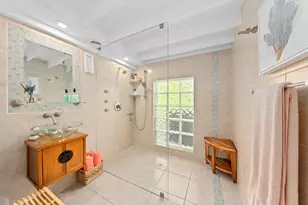 92 S 18th Ave Ave S, Lake Worth Beach, FL 33460 - Photo 19
