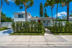 92 S 18th Ave Ave S, Lake Worth Beach, FL 33460 - Photo 3