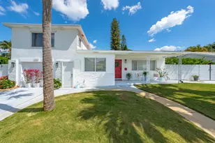 92 S 18th Ave Ave S, Lake Worth Beach, FL 33460 - Photo 1