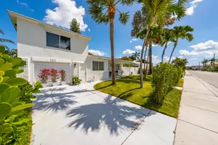 92 18th Ave S, Lake Worth Beach, FL 33460 - Photo 3